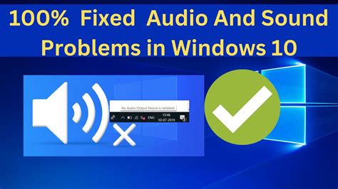 sound ftweb24|Fix sound or audio problems in Windows .